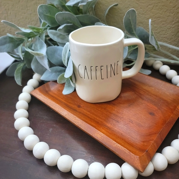 Rae Dunn Mug - Picture 3 of 4